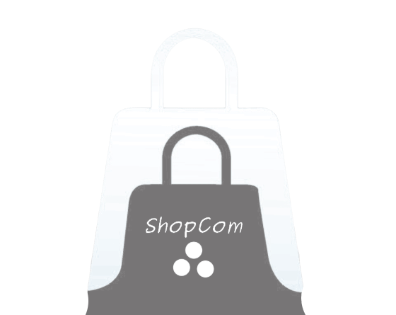 shopcom